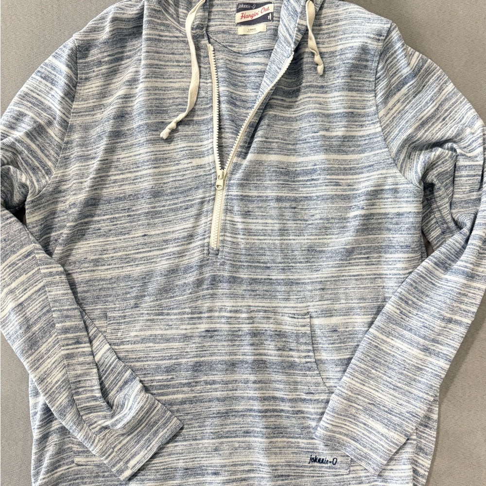 Johnnie O Sweatshirt